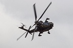 RNLAF AH-64 Apache Demo
