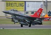 riat05_05.jpg