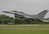 riat05_07.jpg