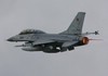 riat05_08.jpg