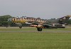 riat05_10.jpg