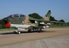 riat05_11.jpg