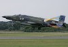 riat05_14.jpg