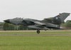 riat05_15.jpg