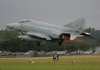 riat05_16.jpg