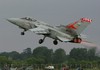 riat05_18.jpg