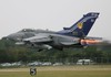 riat05_25.jpg