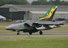 riat05_26.jpg