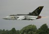 riat05_28.jpg