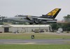 riat05_29.jpg