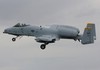 riat05_31.jpg