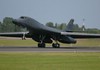 riat05_34.jpg