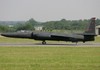 riat05_36.jpg