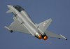 riat05_37.jpg