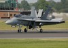 riat05_42.jpg