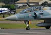 riat05_43.jpg