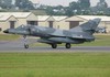 riat05_48.jpg