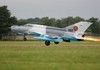 riat05_58.jpg