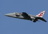 riat05_59.jpg