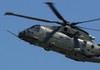 riat06_03.jpg
