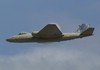 riat06_07.jpg