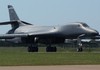 riat06_12.jpg