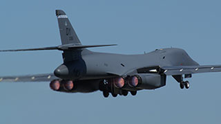 riat06_13.jpg