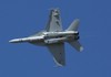 riat06_15.jpg