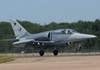 riat06_17.jpg