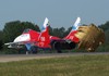 riat06_19.jpg