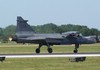 riat06_20.jpg