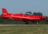 riat06_23.jpg