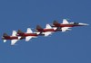 riat06_27.jpg