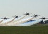 riat06_28.jpg