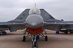 riat06_33.jpg