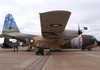 riat06_34.jpg