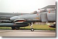 2000_f-4_1.jpg