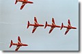 2000_redarrows_1.jpg