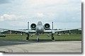 2003_a-10_2.jpg