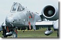 2003_a-10_3.jpg