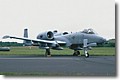 2003_a-10_4.jpg