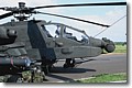 2003_apache_2.jpg