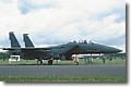 2003_f-15_2.jpg