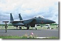 2003_f-15_4.jpg