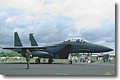 2003_f-15_5.jpg