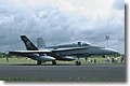 2003_fa-18_10.jpg