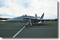 2003_fa-18_2.jpg