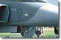 2003_jas39_5.jpg