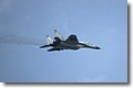 2003_mig-29_3.jpg