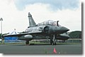 2003_mirage2000_1.jpg